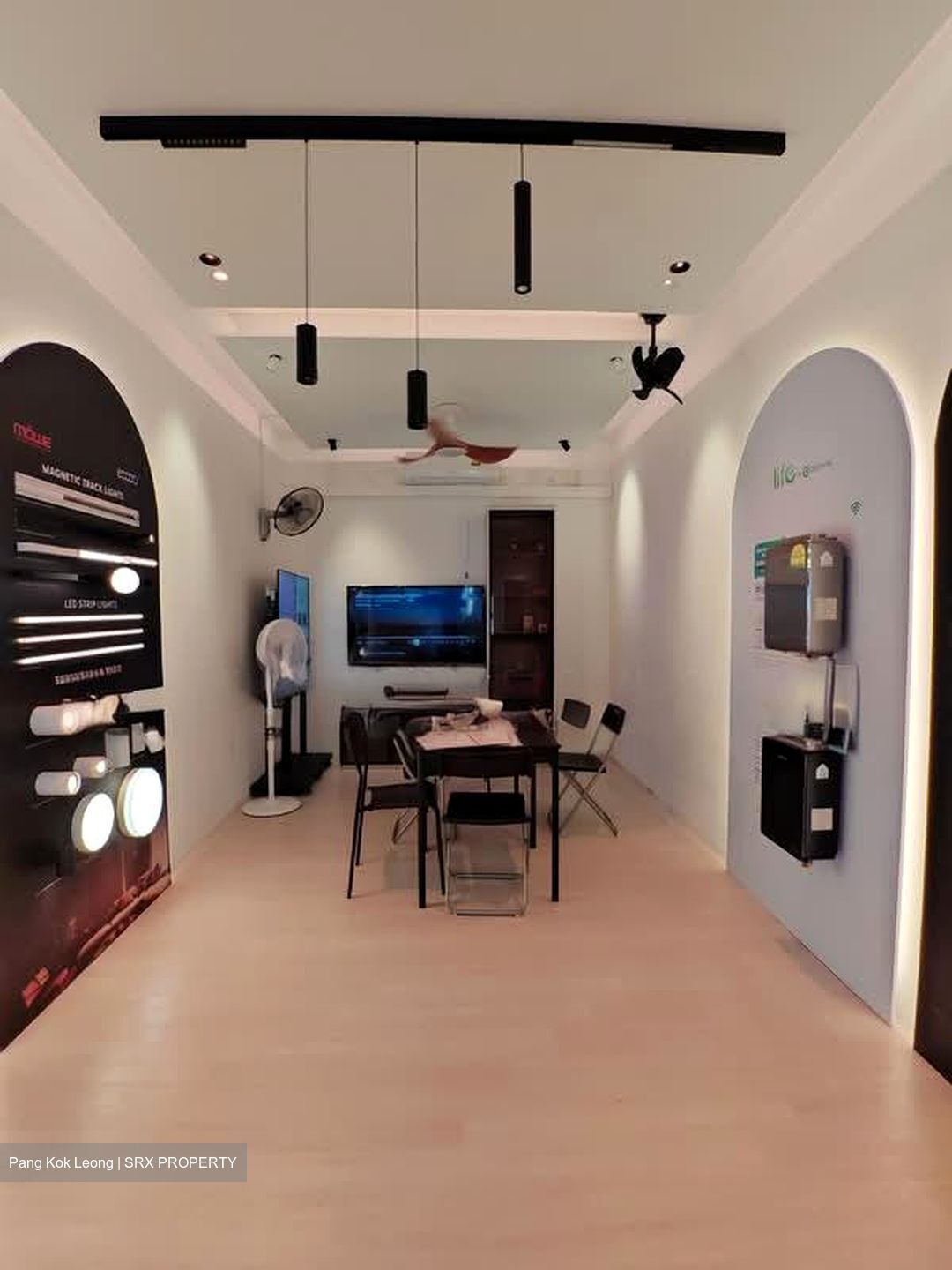 Changi Road (D14), Shop House #547252711